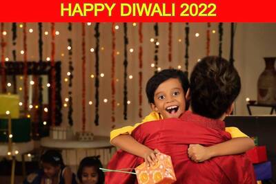 Diwali 2022: Customs and Traditions of Deepavali You Should Know About