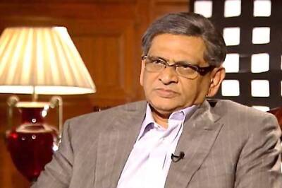 India wants well-being of Pak: Krishna