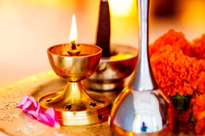 Aaj Ka Panchang, September 17, 2021: Check Out Tithi, Shubh Muhurat, Rahu Kaal and Other Details for Friday