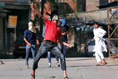 How Polarising TV Debates Harm Journalists on the Ground in Kashmir