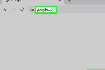 5 Simple Steps to Play the Zerg Rush Game on Google