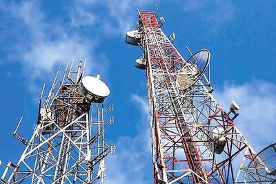 Centre's Tweak Could Make 5G Rollout Possible in September This Year: Report