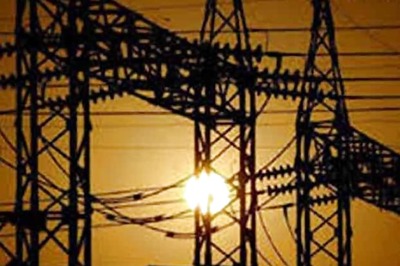 Power Sector Limping Back to Normal; Ensuring 24X7 Power Supply, Discoms' Fin Health Key Challenges
