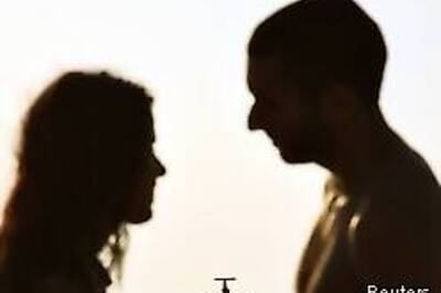 Sex or long life? Guess their wish