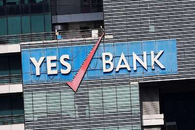 Yes Bank Lacked Cost Control; Aim to Cut Op Expenses by 20 Pc in FY21: CEO Kumar