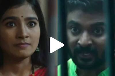 Promo of Last Episode of Zee Marathi’s Devmanus 2 Reveals a Big Twist, Watch Here