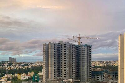 Signature Global Buys 14.65-Acre Land in Gurugram for Around Rs 350 Crore to Build Premium Homes