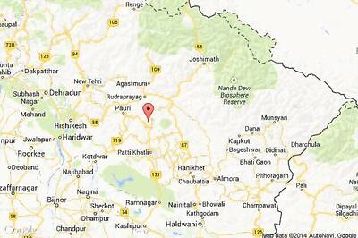 Asian Development Bank to give $200 million loan for infra building in calamity hit areas