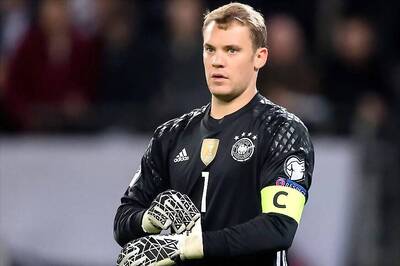 Coach Niko Kovac Rues Mistakes as Bayern Slump Continues