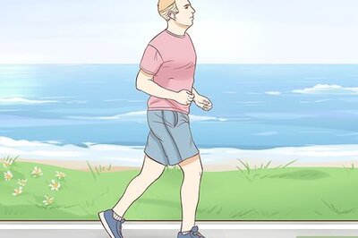 How to Run a Faster 5K