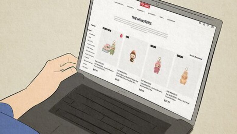Does Labubu Have a Restocking Schedule? What to Know
