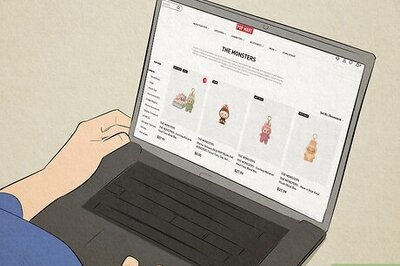 Does Labubu Have a Restocking Schedule? What to Know
