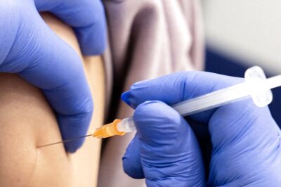 Govt Likely to Float Global Tender for HPV Vaccine in April; Merck, Serum Institute May Participate