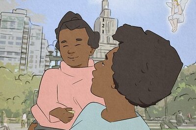 Angel Number 121: What It Means & What to Do When You See It