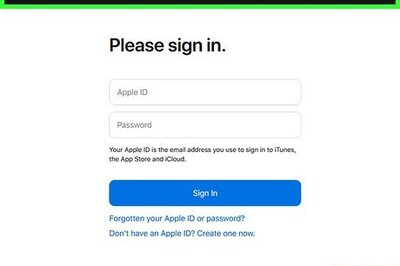 How to Check the Balance of an Apple Gift Card: Full Guide