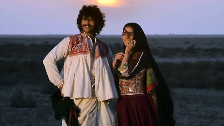 2009-10 was most frustrating period in my career: Purab Kohli
