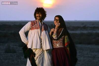 2009-10 was most frustrating period in my career: Purab Kohli