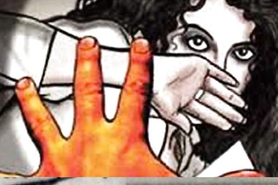 27-Year-Old Set on Fire in Chhattisgarh's Korba District after She Resisted Molestation