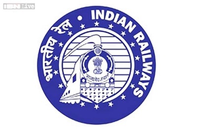 20,000 Railway coaches to have CCTV cameras with Rs 700 crore Nirbhaya Fund