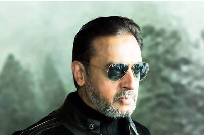 On Gulshan Grover's Birthday, Here's a Look at Iconic Roles of Bollywood’s ‘Bad Man'