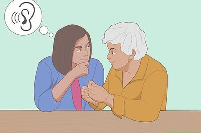 How to Become a Clever Person