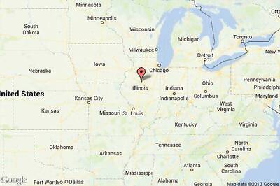 Indian-American Manju Goel to run for US Congress