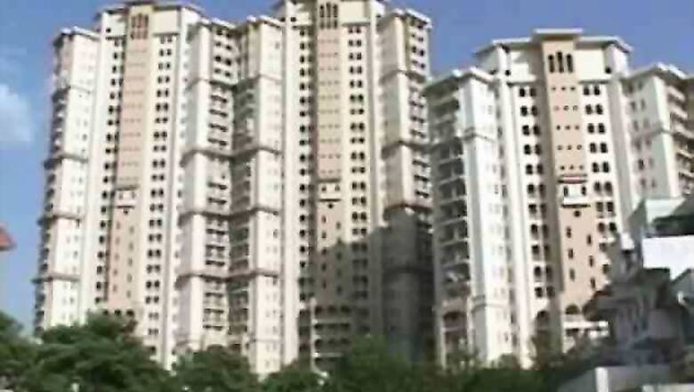 Bangalore: New property IDs for more revenue