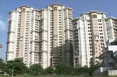 Bangalore: New property IDs for more revenue