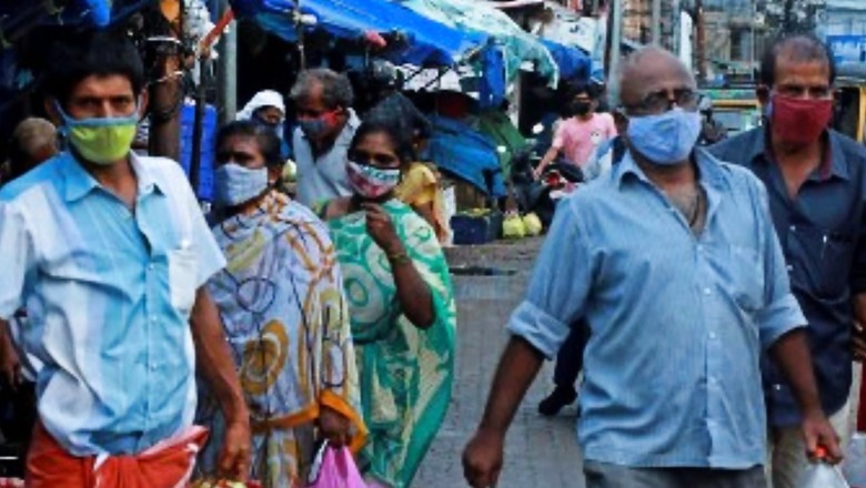 Karnataka Govt Asks Residents to Defer Trips to Covid-Batterered Kerala Till October End