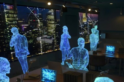 Don’t Regulate AI with One-Size-Fits-All Approach: Experts Suggest Flexible Rules Besides Digital India Act