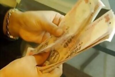 Guide to Financial Planning