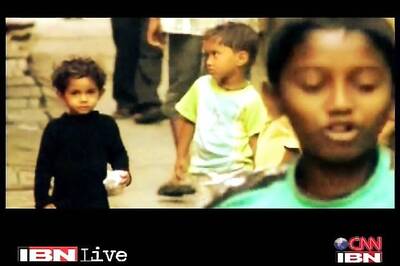 Missing children: SC slams Centre, states for failure to file report