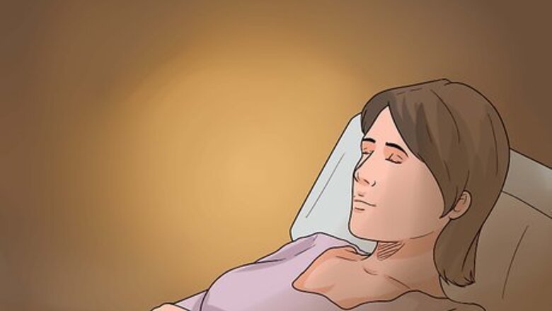 How to Deal With Migraines