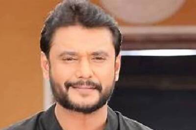 Renukaswamy Murder Case: Rift Reported Between Darshan And Others Accused