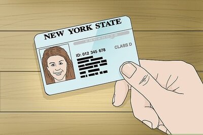 How to Become a General Contractor in Florida