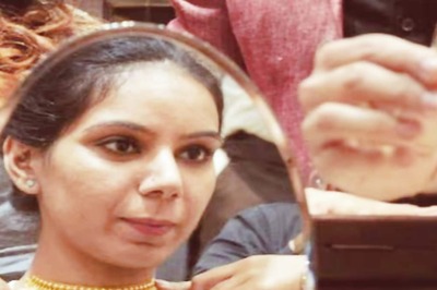 Gold Price Today In India: Check 22 Carat Rate In Your City On June 14