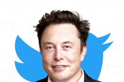 Elon Musk Says Free Speech On Twitter Will Be One That 'Matches The Law'