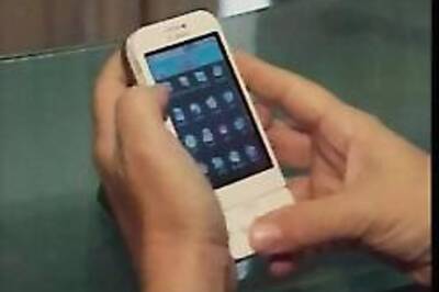 T-Mobile launches Google phone in US