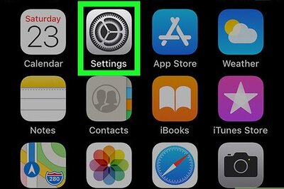 How to Backup Text Messages on iPhone