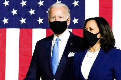 Microwave Attack? Mysterious 'Havana' Syndrome Imperils US Diplomats