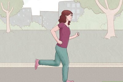 How to Reduce Adrenaline