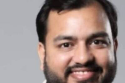 This YouTuber Declined a Salary of Rs 40 Cr Only to Earn a Net Worth of Rs 4000 Cr in 2 Years