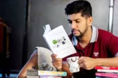 NTA SWAYAM July 2023 Exam Advance City Intimation Slip Released at swayam.nta.ac.in