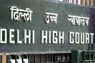 Seemandhra Congress MP Rajagopal withdraws plea in Delhi HC