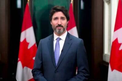 Canada Allows Indians to Travel Via 'Third Country' Route, Issues New Travel Advisory