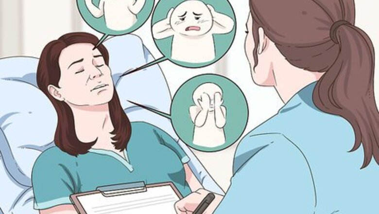 How to Undergo Dialectical Behavior Therapy
