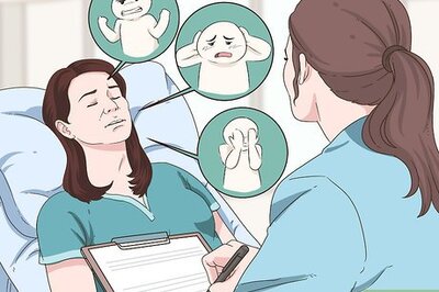 How to Undergo Dialectical Behavior Therapy