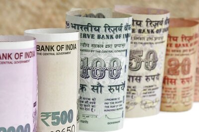 Govt Needs to Further Expand PLI Scheme to Make India 'Global Drone Hub': Report