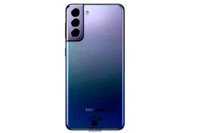 Samsung Galaxy S21, S21 Plus Full Specifications Leaked, Price Expected to Start at Approx Rs 76,800