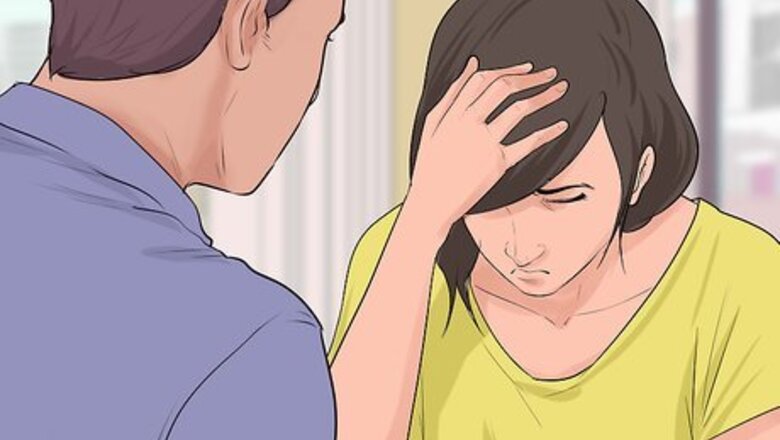How to Tell Whether You're In a Toxic Relationship